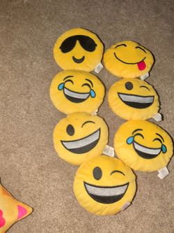 EMOJI