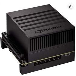 NVIDIA Jetson AGX Xavier Developer Kit (32GB)