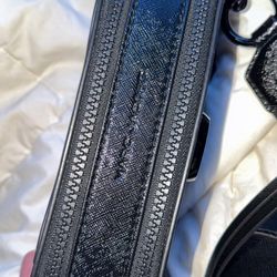 marc jacob’s camera bag