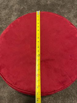 Ottoman red