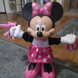 Mini Chek Mi Página 