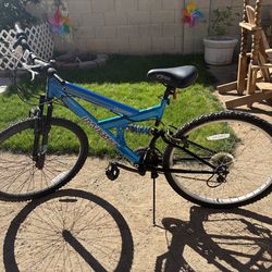 Bike tires size 26”