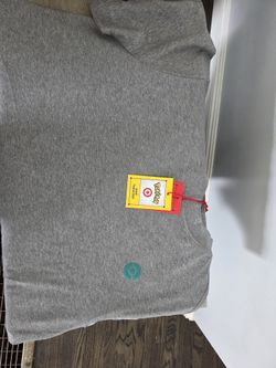 Pokémon Shirt Medium