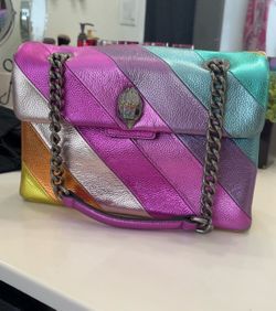 Kurt Geiger bag