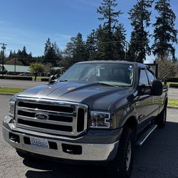 2006 Audi A4 on offerup