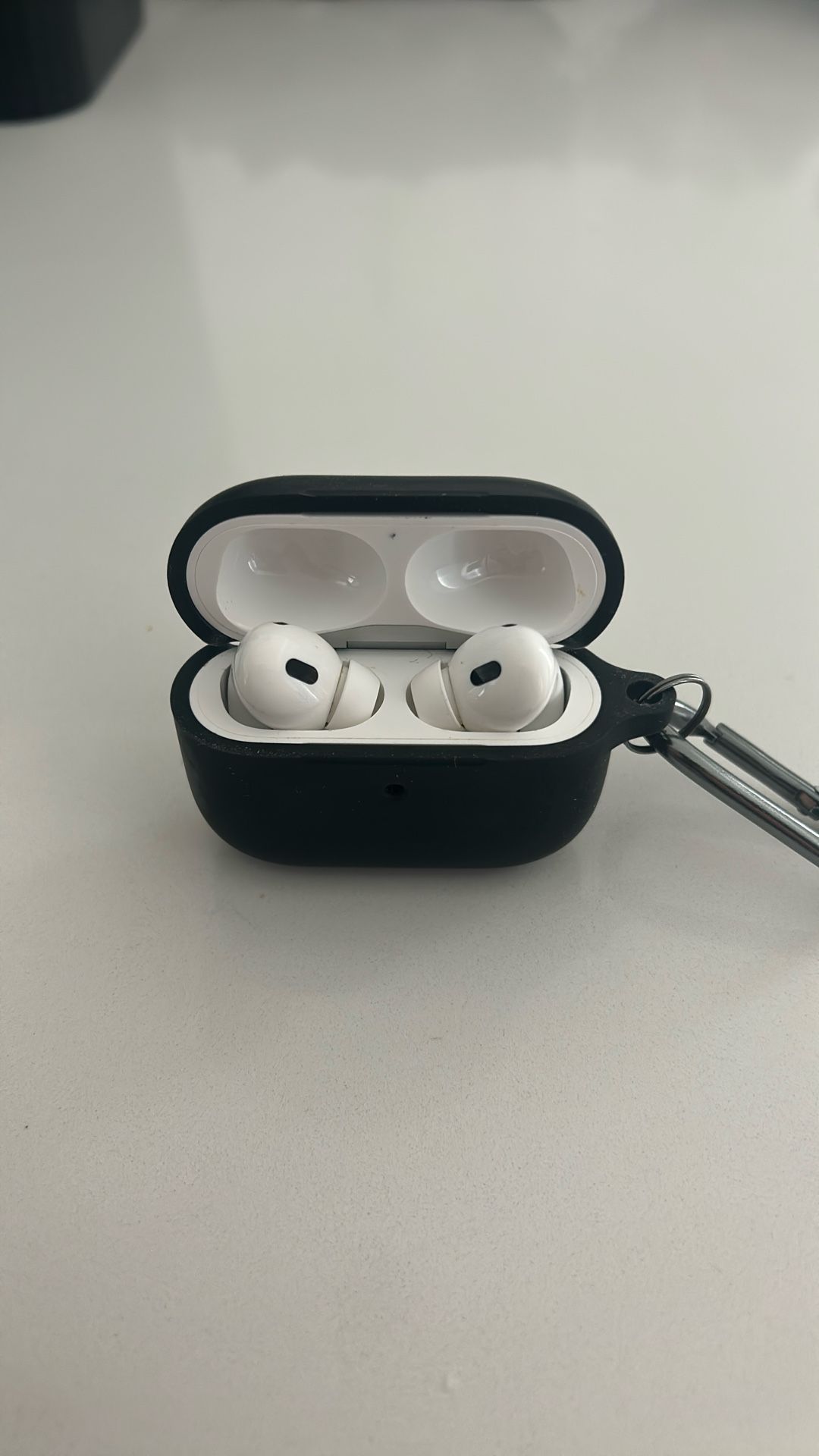 Air Pods Pro 2