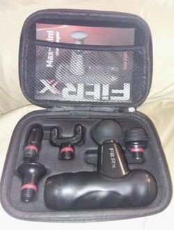 Massager