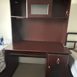 Study Table For Sale
