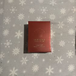 Versace Cologne