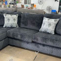 sectional sofa sleeper $$1199