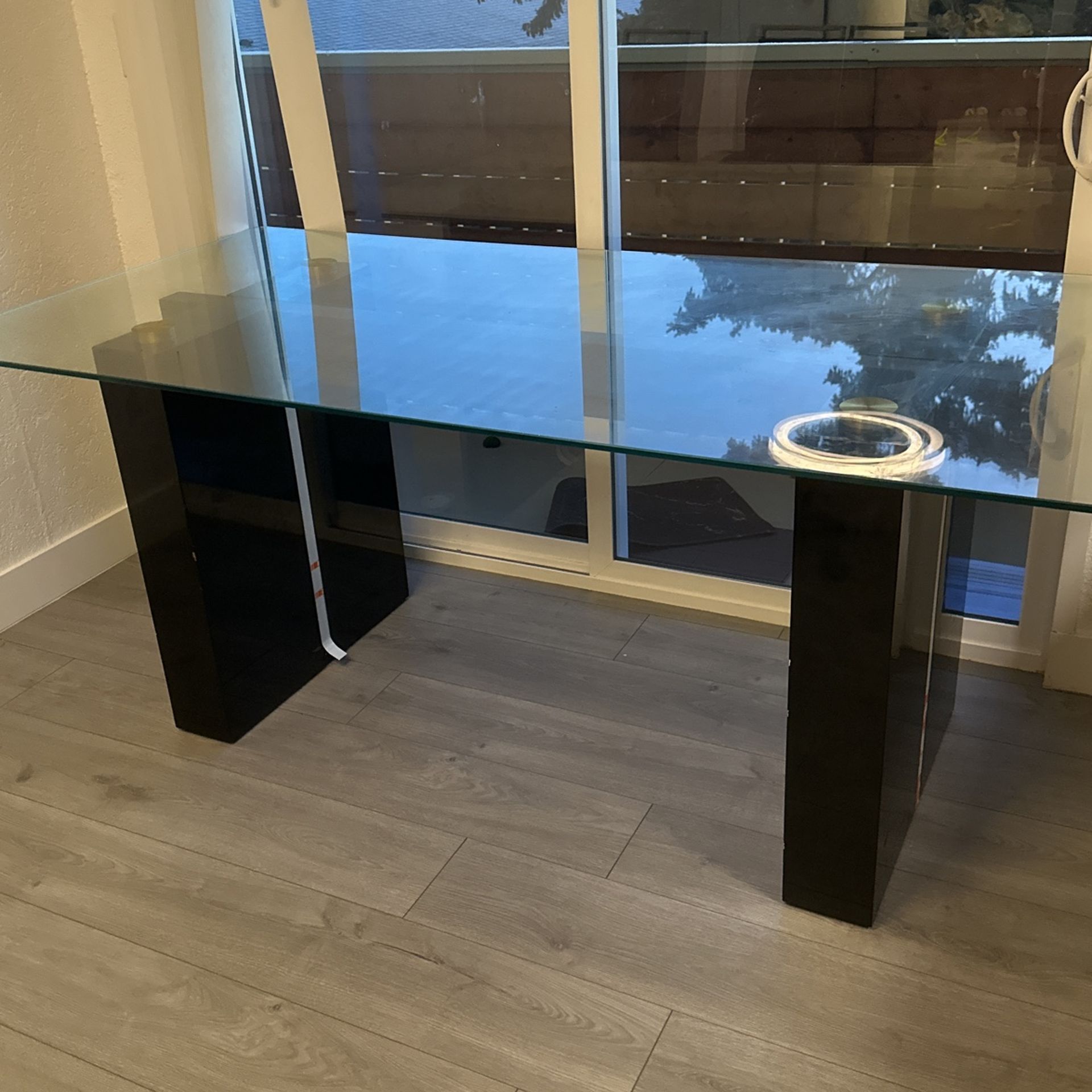 Table Set