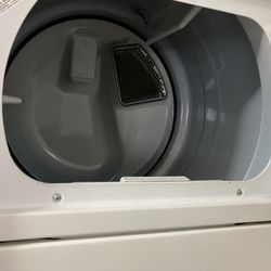 Whirlpool Stack Washer And Dryer