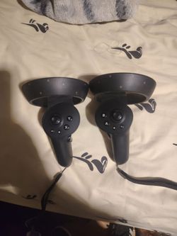 Reverb g2 controllers