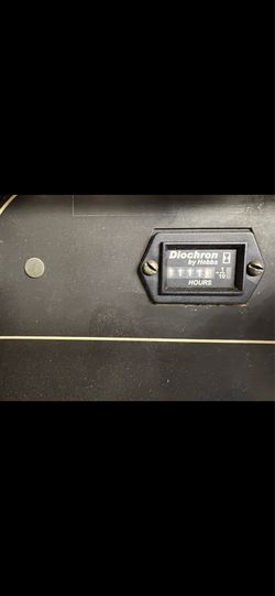 Lincoln Air Vantage 500 Welder