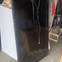 Tv 52 Inch