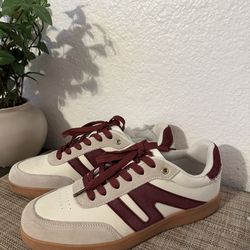 Men’s shoes size 11 ✨new