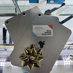 iPad 10th 64gb Wi Fi Only 