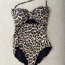 Kate Spade Swim