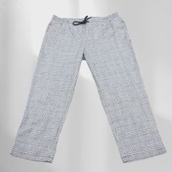 Women's A New Day Dress Pants