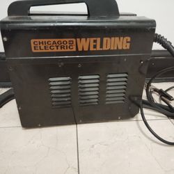 Máquina De Soldar 