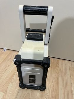 Radio Makita ( Tool Only)
