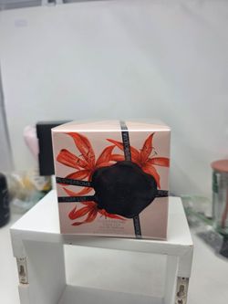 Viktor & Rolf FlowerBomb Tiger Lily Women Parfum Spray 1.7 oz
