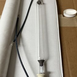 Lampara UV