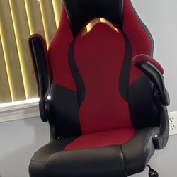 Gaming Chair 