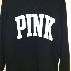 Brand New Victorias Secret Sweatshirt 