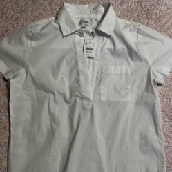 J.Crew Top