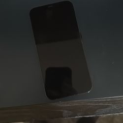 iPhone 12 Pro Max / Mac Pro M2 