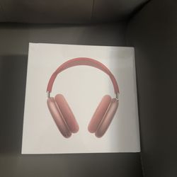 Airpods Max for Sale  