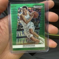 Devin Booker /25 