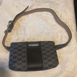 MK BAG