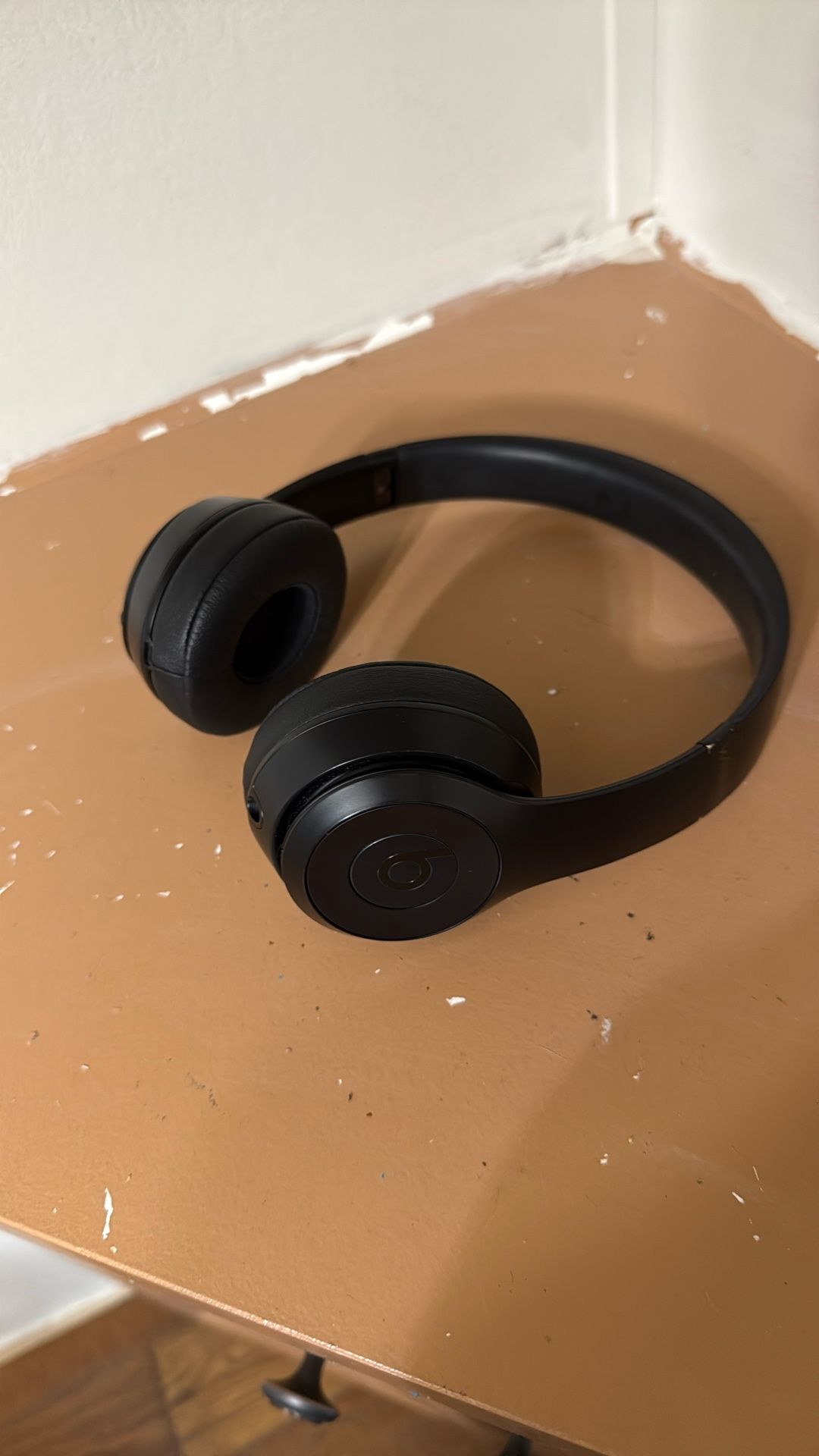 Beats Solo 3’s
