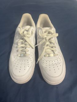Air force 1