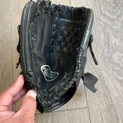 Rawlings Players Series PL309B