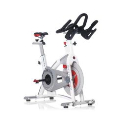 Schwinn AC Performance Plus Indoor Cycling Bike – Commercial Grade