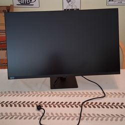 Samsung ViewFinity S7 4K UHD HDR10 Monitor 32"