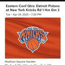 Knicks Game 5 And Next Round Vs Celtics!! 