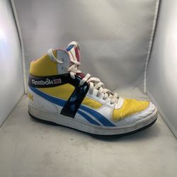 Reebok BB5600 Basketball Or Casual Shoes 