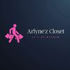 A'z -Closet