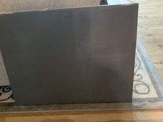 Kitchen countertop, Free,, 2’ x 2’