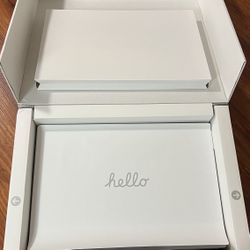 Apple iMac 24" M1 16GB 512 SSD 8‑Core CPU 8‑Core GPU (keyboard optional)