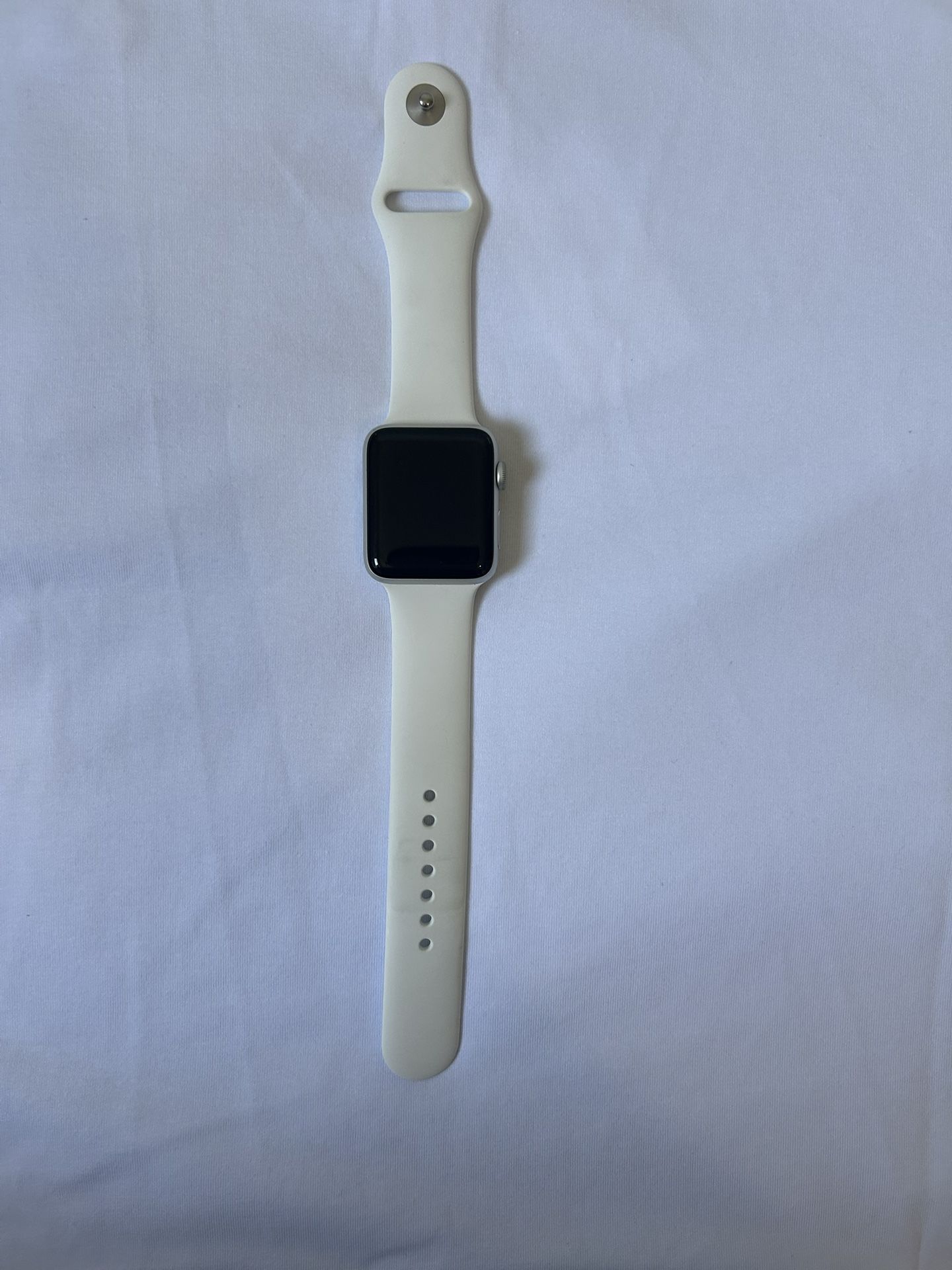 Apple Watch Series 2