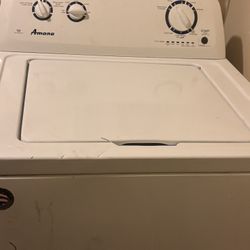 Washer