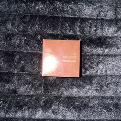 Women’s Setting Powder 