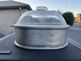 Guardian Roaster