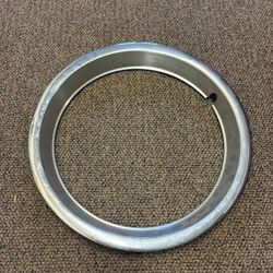 Chevy 15 “ Beauty Ring 
