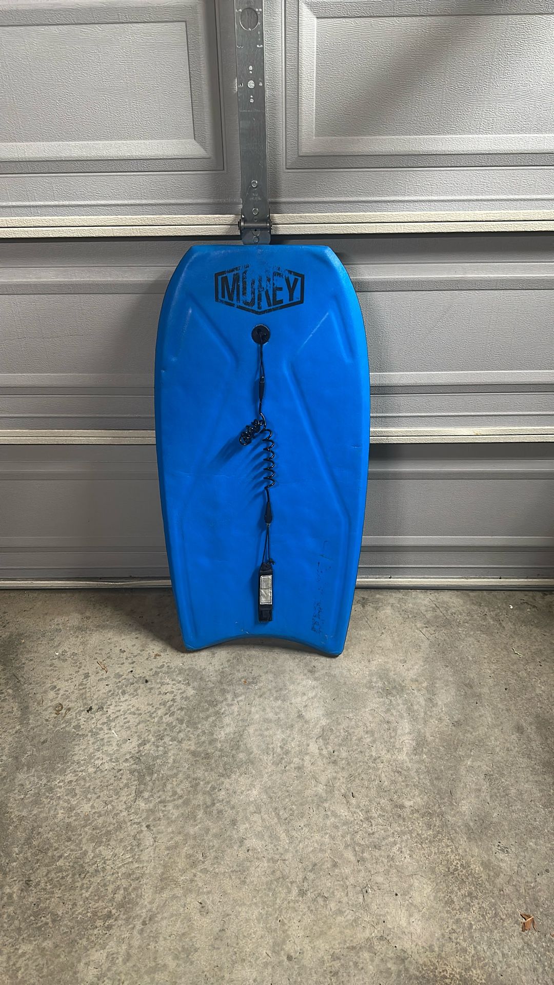 Morey Boogie Board